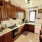 Cartaromana House بيت للعطل