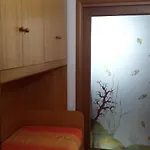 Cartaromana House * ايسكيا