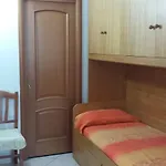 Cartaromana House بيت للعطل *