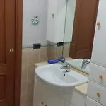 بيت للعطل Cartaromana House *