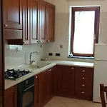 بيت للعطل Cartaromana House *
