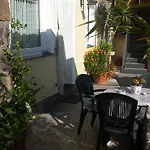 بيت للعطل Cartaromana House *