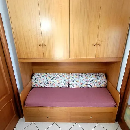 Cartaromana House بيت للعطل *