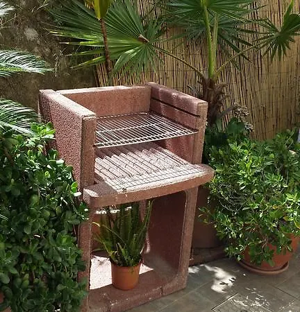 Casa vacanze Cartaromana House *