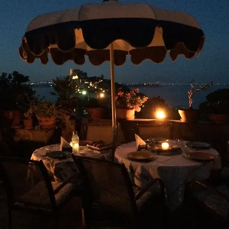 Cartaromana House Casa vacanze
